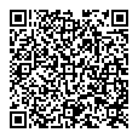 vCard 79231682942