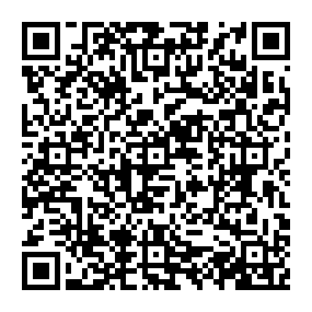 vCard 79231682943