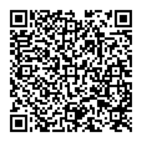 vCard 79231682947