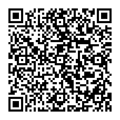 vCard 79231682948