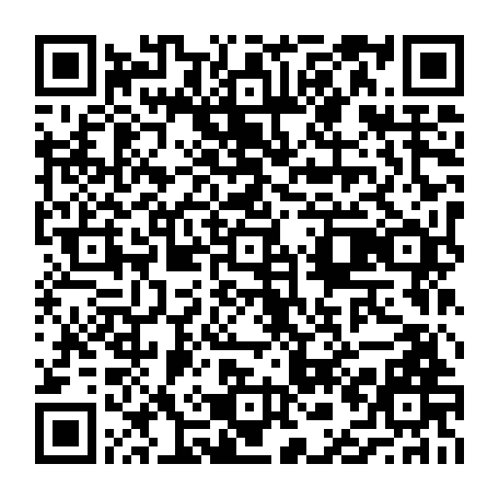 vCard 79231682950