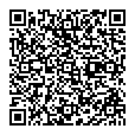 vCard 79231682952