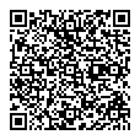 vCard 79231682953