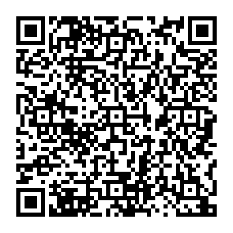 vCard 79231682955