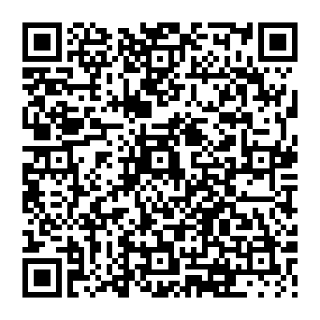 vCard 79231682957