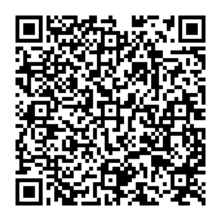 vCard 79231682958