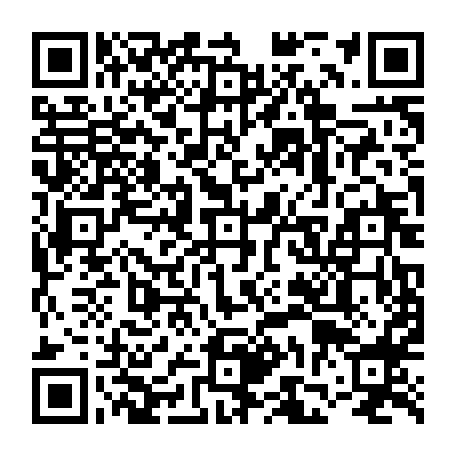 vCard 79231682959