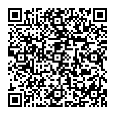vCard 79231682964