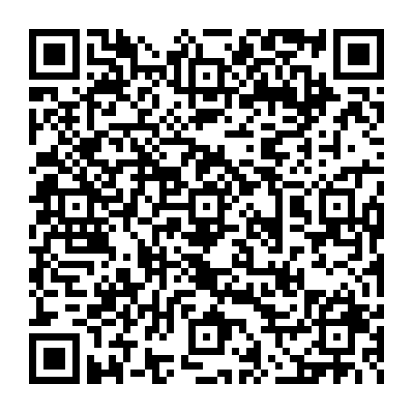 vCard 79231682965