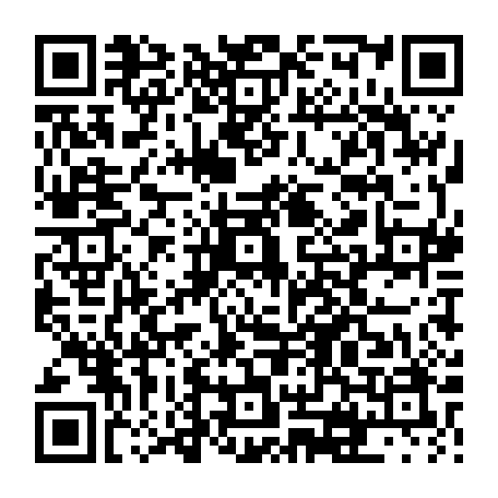 vCard 79231682966