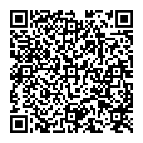 vCard 79231682967
