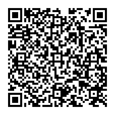 vCard 79231682968