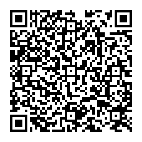 vCard 79231682969