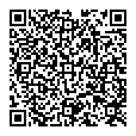 vCard 79231682972