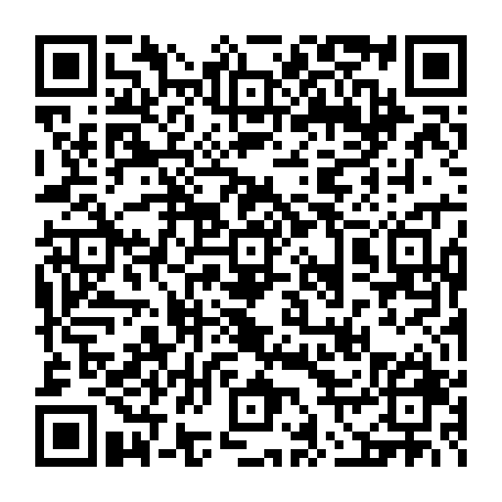 vCard 79231682973
