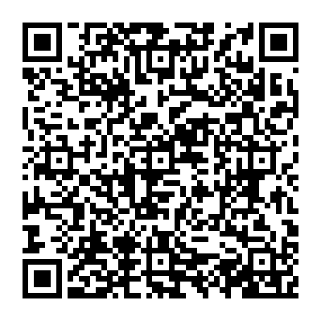 vCard 79231682974