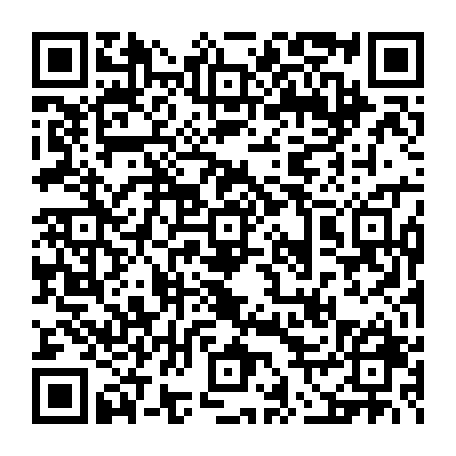 vCard 79231682976