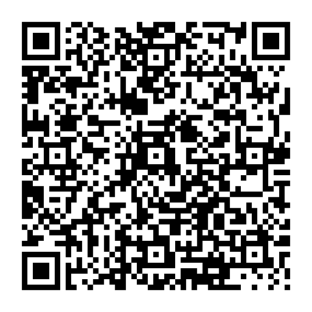 vCard 79231682977