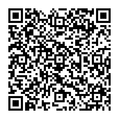 vCard 79231682978