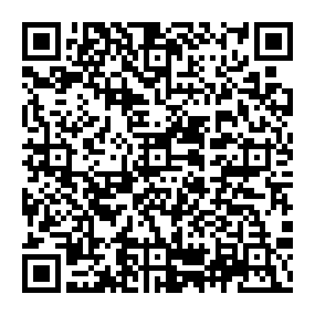 vCard 79231682979