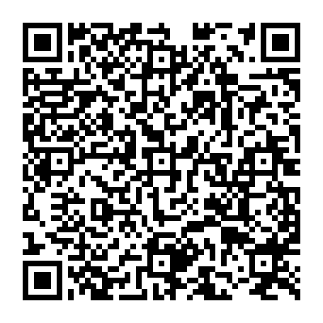 vCard 79231682980