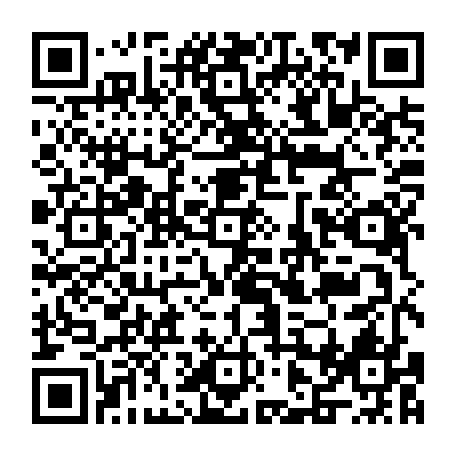 vCard 79231682982