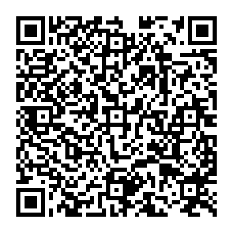 vCard 79231682985
