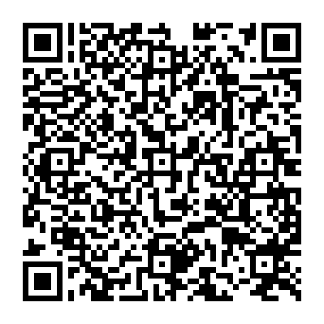 vCard 79231682986