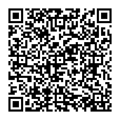 vCard 79231682987