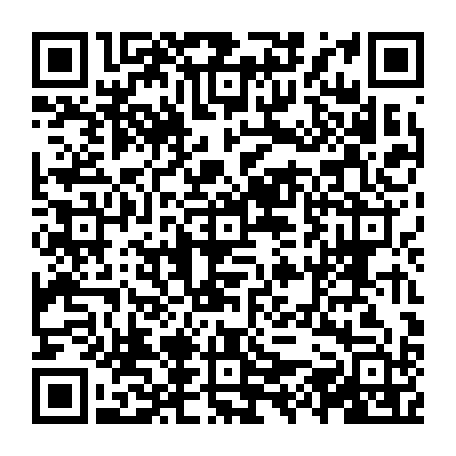 vCard 79231682988