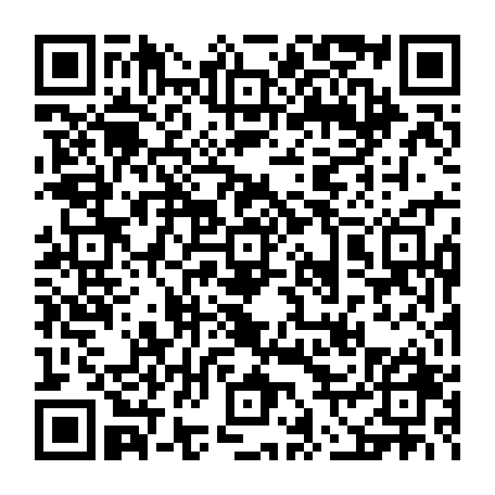 vCard 79231682992
