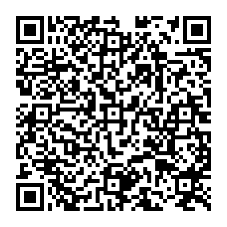 vCard 79231682998