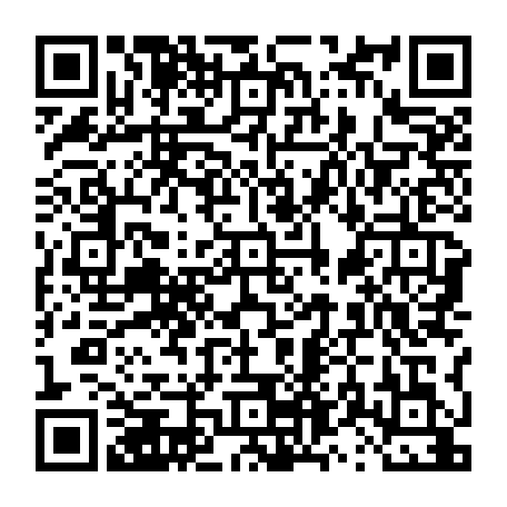 vCard 79231683000