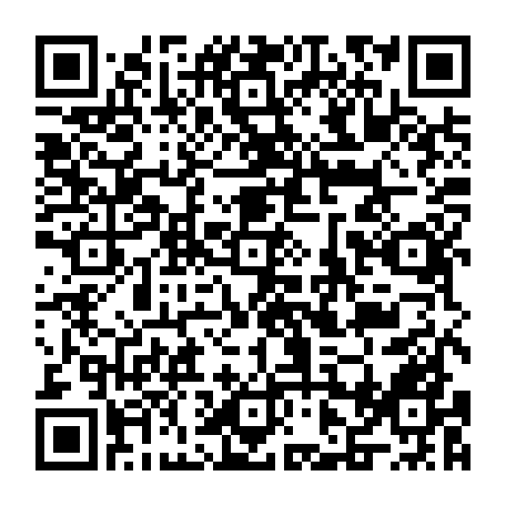 vCard 79231683001