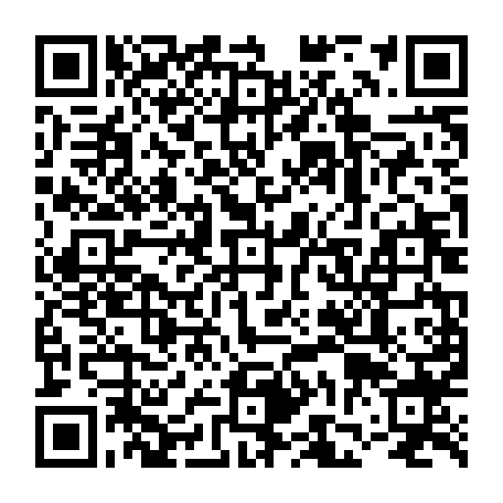 vCard 79231683002