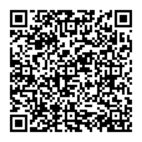 vCard 79231683005