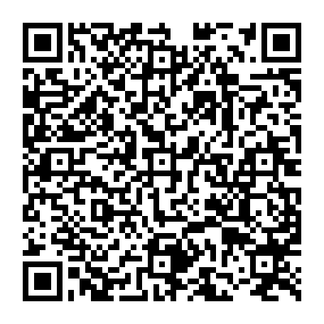 vCard 79231683008