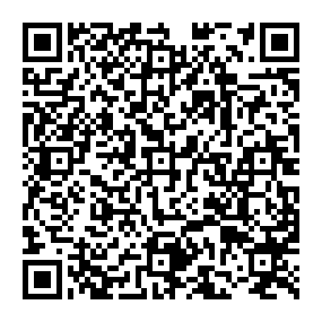 vCard 79231683009