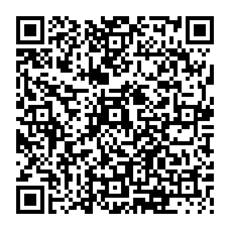 vCard 79231683011