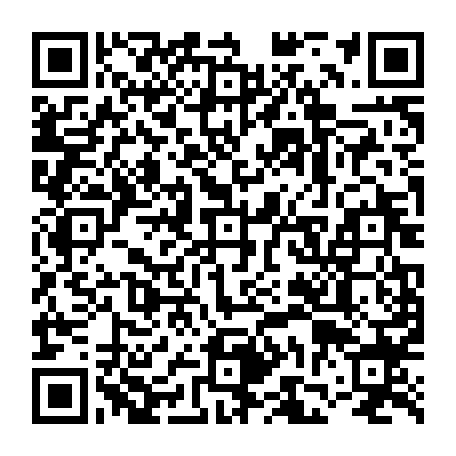 vCard 79231683013