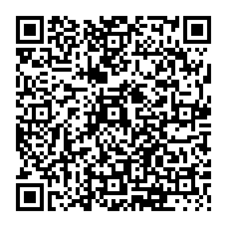 vCard 79231683014