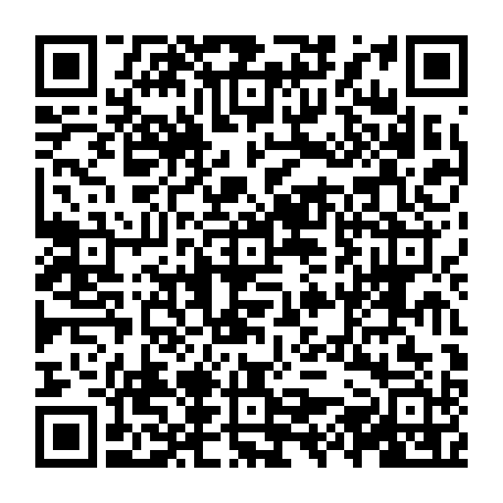 vCard 79231683017