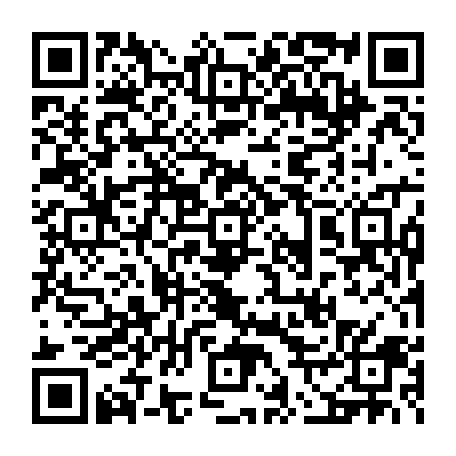 vCard 79231683028