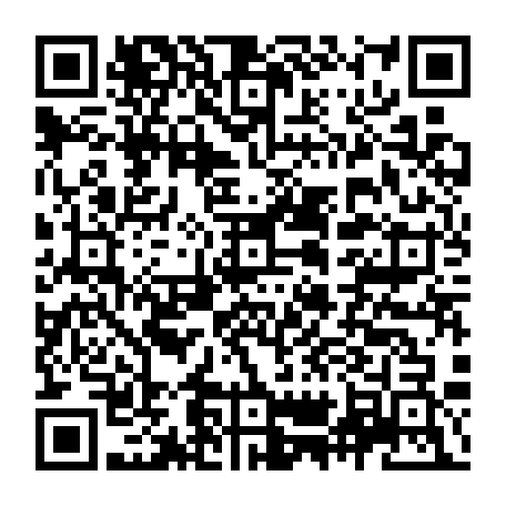 vCard 79231683029