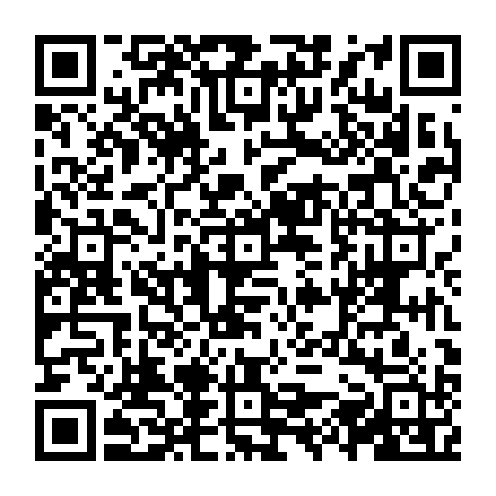 vCard 79231683036