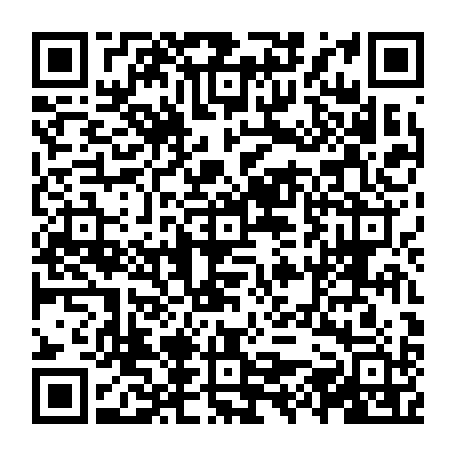 vCard 79231683037