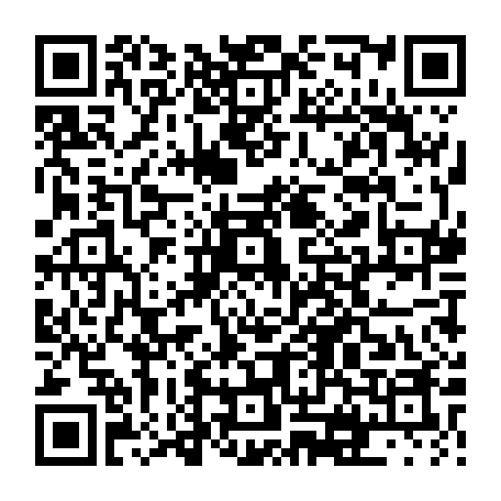 vCard 79231683038