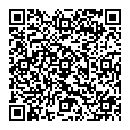 vCard 79231683040