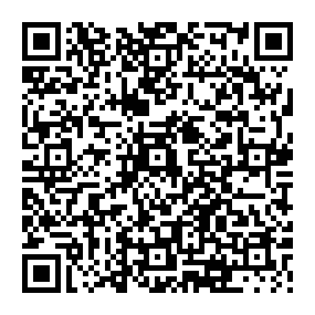 vCard 79231683041