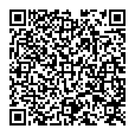 vCard 79231683042